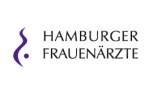 Logo Frauenärzte.jpg
